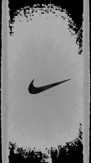 Nike Wallpaper