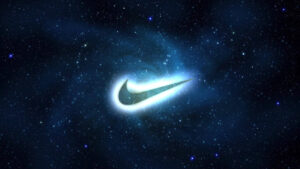 Desktop Nike Wallpaper 