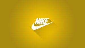 Desktop Nike Wallpaper