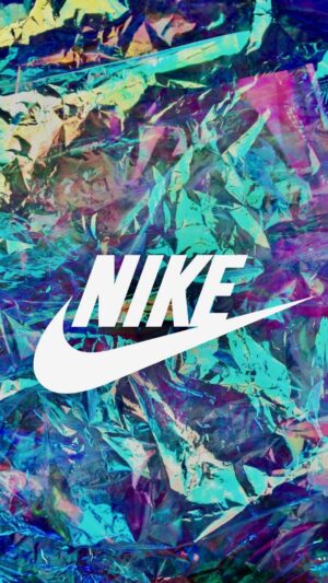 Nike Wallpaper