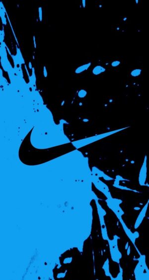 Nike Wallpaper 