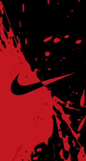 Nike Wallpaper