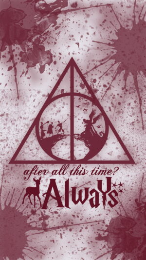 Hogwarts Legacy Wallpaper