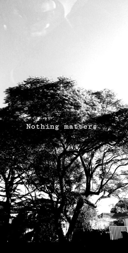 Emo Wallpaper WhatsPaper emo-wallpaper-whatspaper