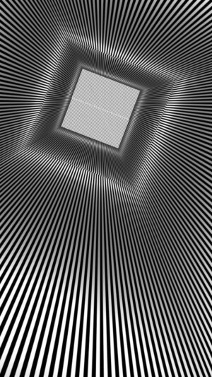 Optical Illusions Wallpaper 