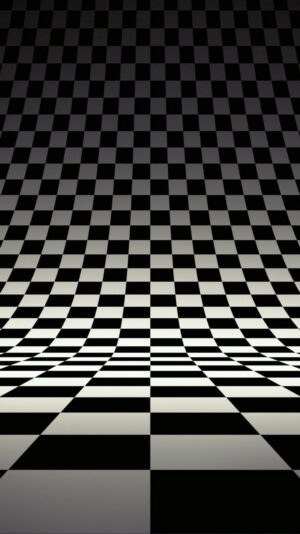 Optical Illusions Wallpaper