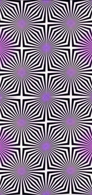 Optical Illusions Wallpaper | WhatsPaper