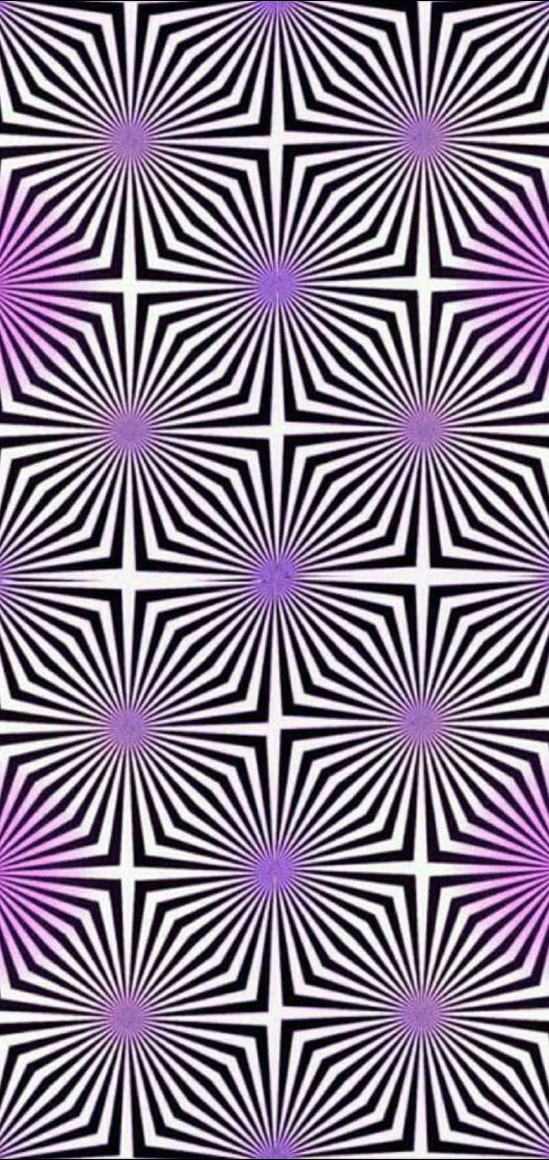 Optical Illusions Wallpaper | WhatsPaper