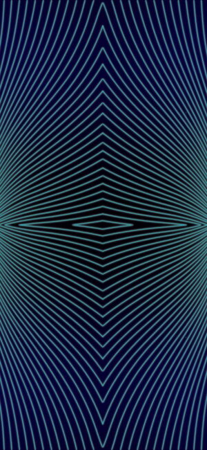 4K Optical Illusions Wallpaper