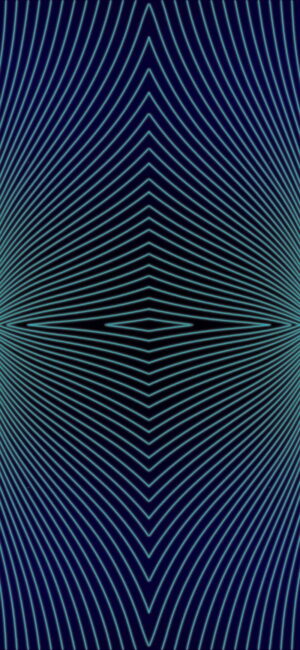 4K Optical Illusions Wallpaper 