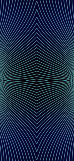 4K Optical Illusions Wallpaper 