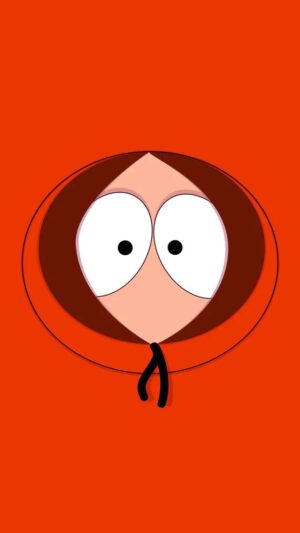 Eric Cartman Wallpaper 