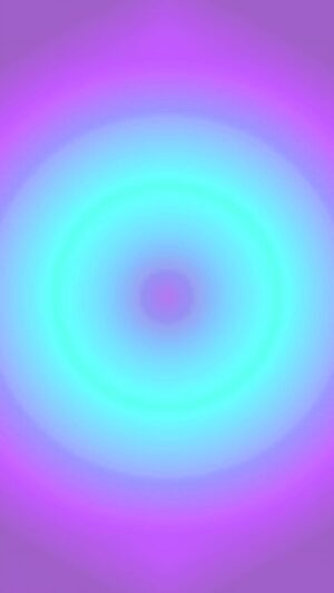 Aura Wallpaper