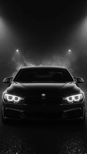 BMW Wallpaper 