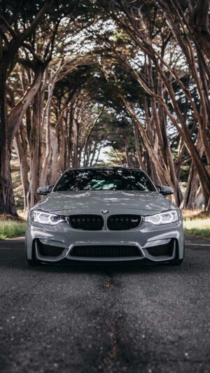 BMW Wallpaper 