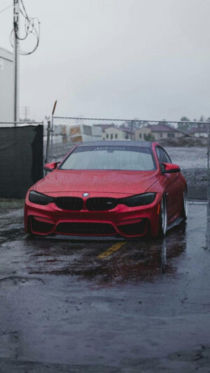 BMW Wallpaper BMW Wallpaper