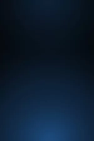 Dark Blue Wallpaper 