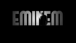 Desktop Eminem Wallpaper