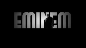 Desktop Eminem Wallpaper 