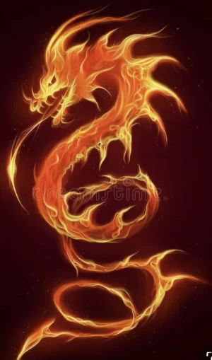 Fire Wallpaper