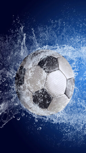 Football Wallpaper 