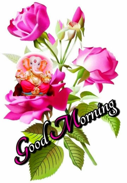 Desktop Good Morning Wallpaper WhatsPaper