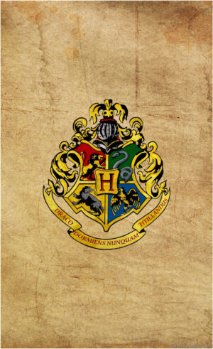 4K Harry Potter Wallpaper 