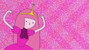 Desktop Kawaii Wallpaper