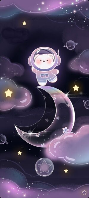 Kawaii Wallpaper