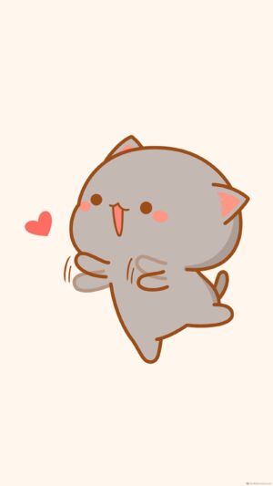 Kawaii Wallpaper