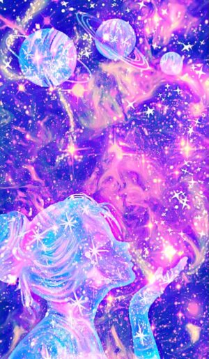 Kawaii Wallpaper
