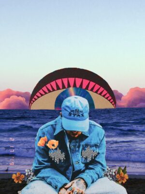 Mac Miller Wallpaper 