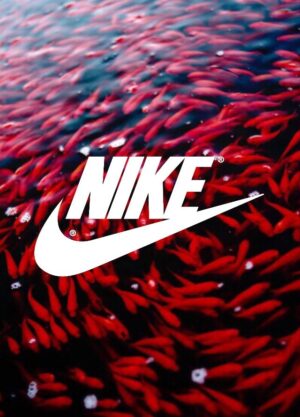 Nike Wallpaper 