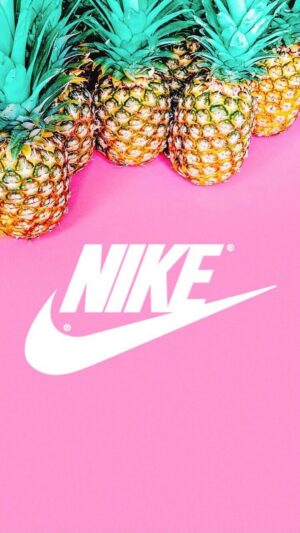 HD Nike Wallpaper 