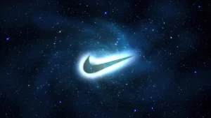 Desktop Nike Wallpaper