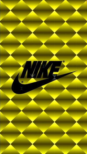 Nike Wallpaper