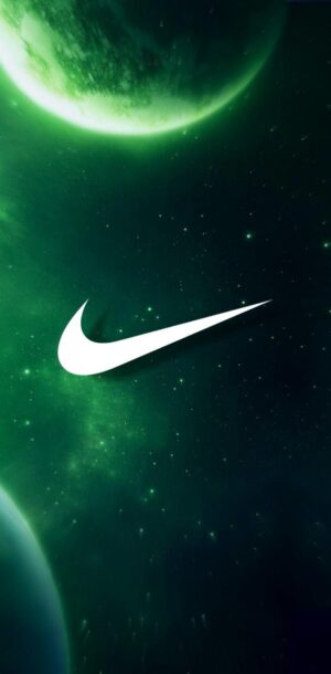 Nike Wallpaper 