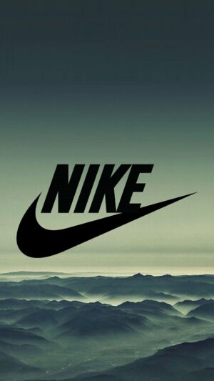4K Nike Wallpaper | WhatsPaper