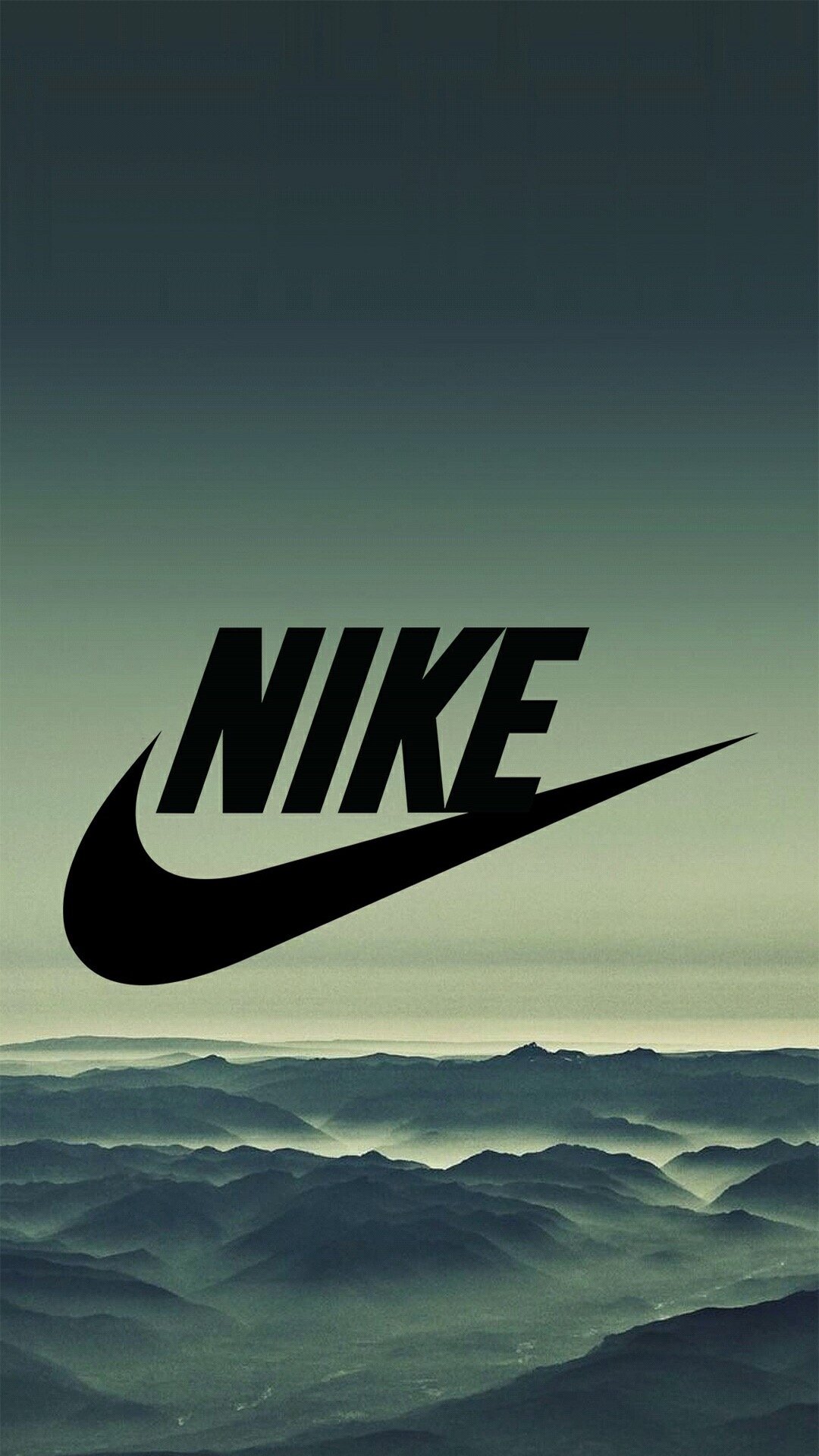 🔥🔥 NIKE' Wallpaper 4K✔️ 😍 APK for Android Download