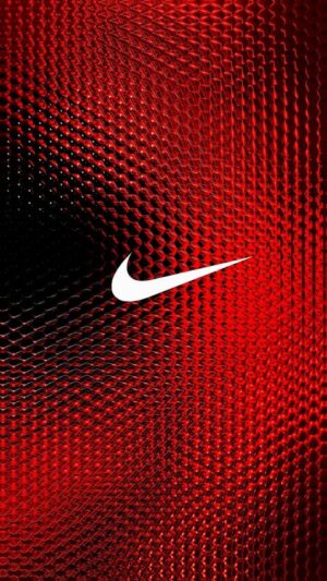 4K Nike Wallpaper 