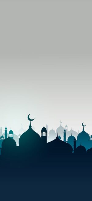 Ramadan Wallpaper 