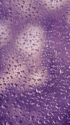 Water Wallpaper