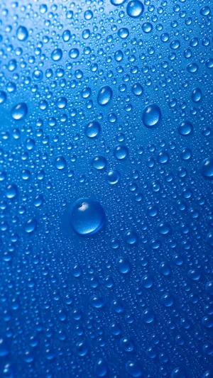 Water Wallpaper