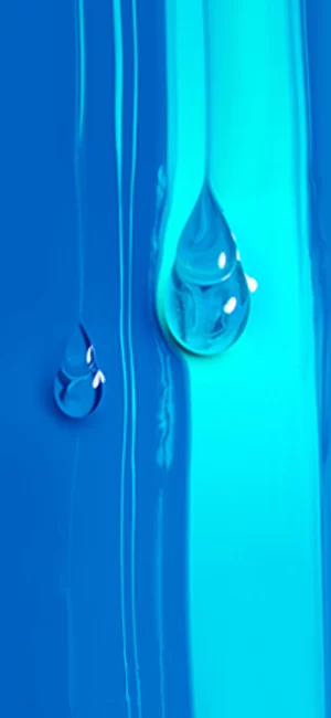 Water Wallpaper