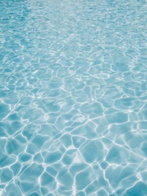 Water Background