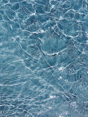 4K Water Wallpaper