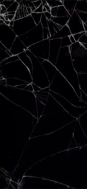 Black Screen Wallpaper