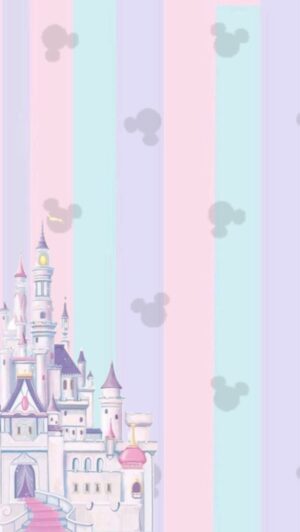 Disney Wallpaper