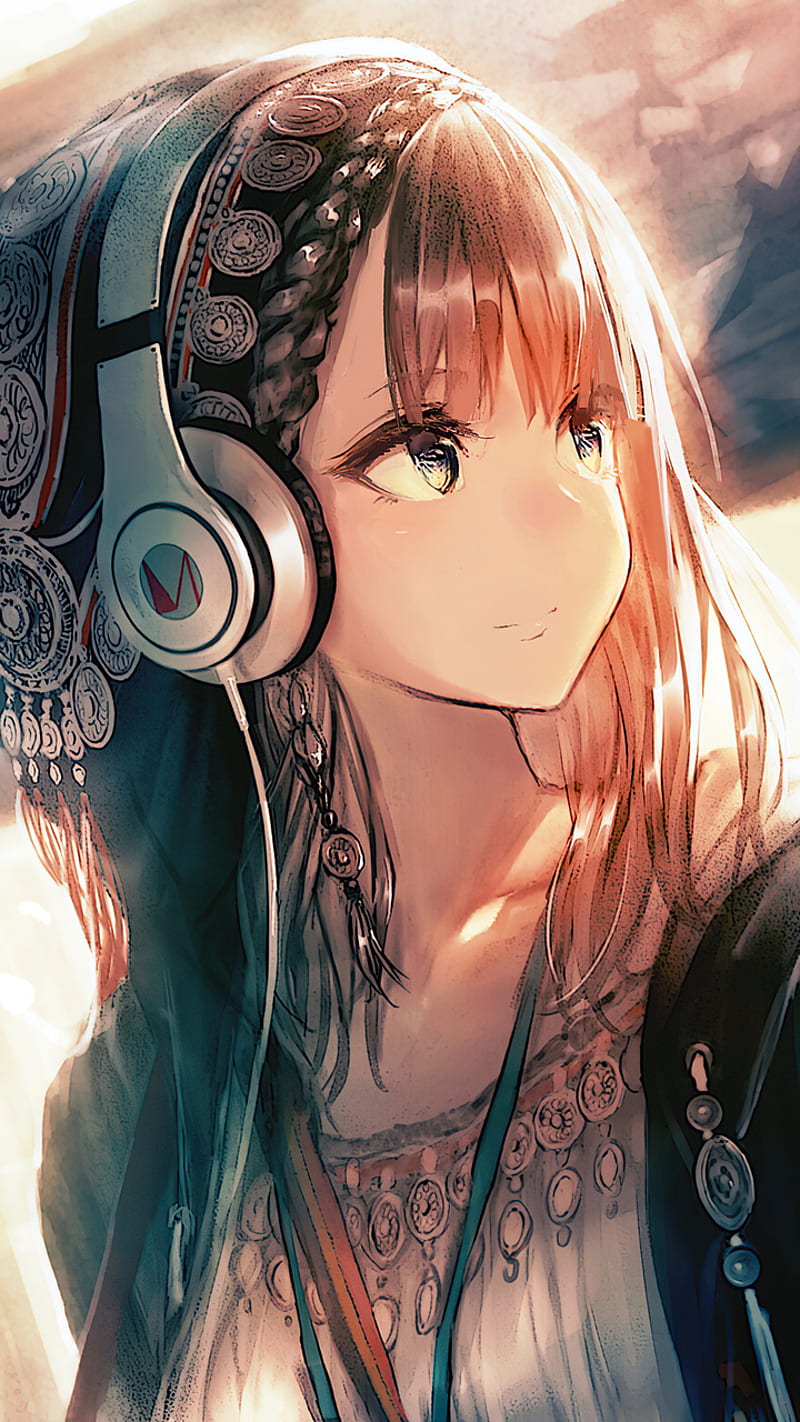 Anime main protagonists HD wallpapers | Pxfuel