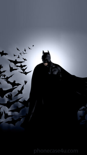 Batman Wallpaper